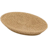 Nantes Bath Collection - NEED SKU Bath Accessories
