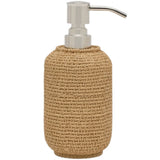 Nantes Bath Collection - NEED SKU Bath Accessories