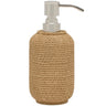 Nantes Bath Collection - NEED SKU Bath Accessories