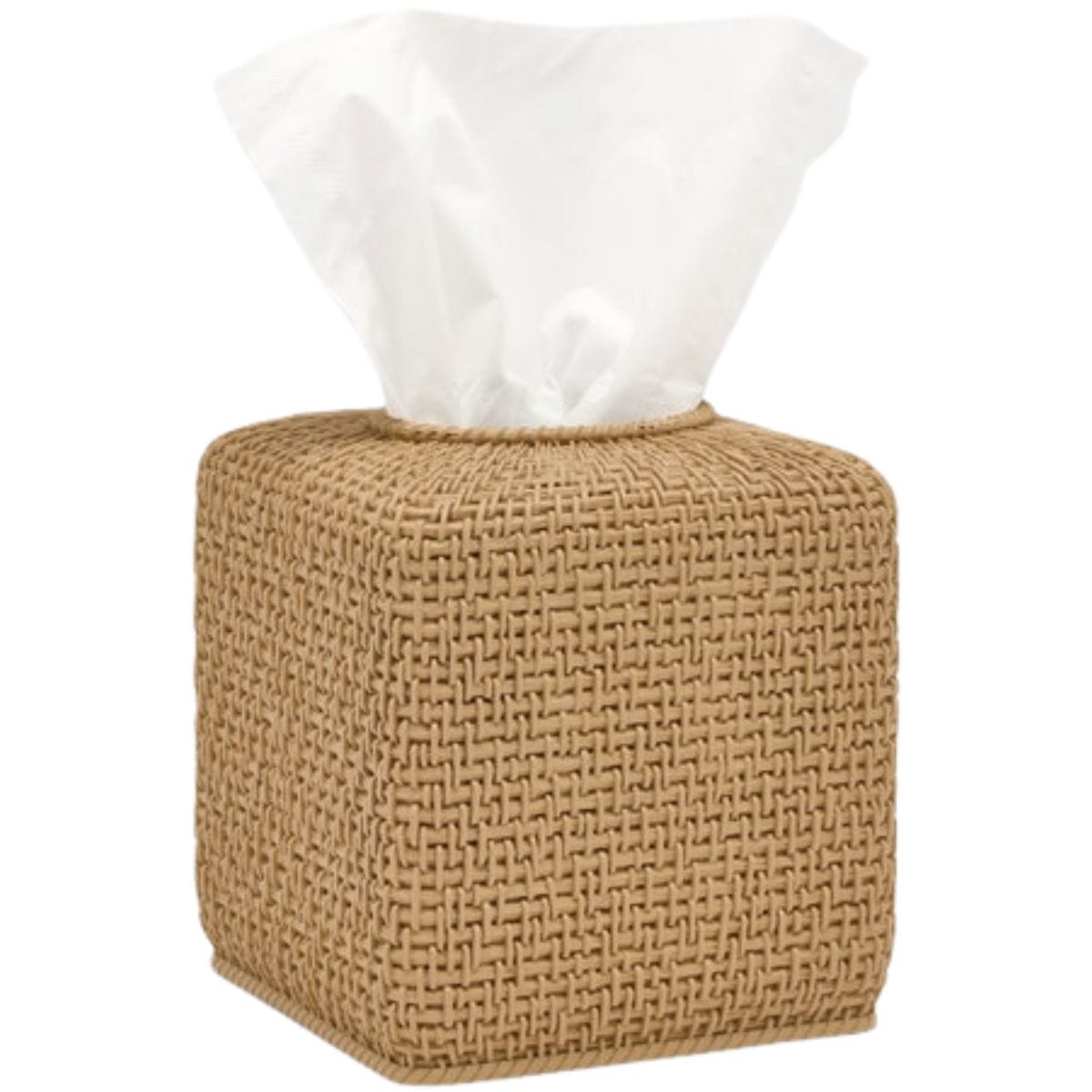 Nantes Bath Collection - NEED SKU Bath Accessories