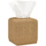 Nantes Bath Collection - NEED SKU Bath Accessories