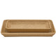 Nantes Bath Collection - NEED SKU Bath Accessories