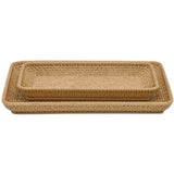 Nantes Bath Collection - NEED SKU Bath Accessories
