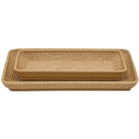 Nantes Bath Collection - NEED SKU Bath Accessories