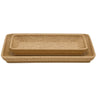 Nantes Bath Collection - NEED SKU Bath Accessories