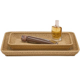 Nantes Bath Collection - NEED SKU Bath Accessories