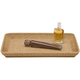 Nantes Bath Collection - NEED SKU Bath Accessories