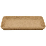 Nantes Bath Collection - NEED SKU Bath Accessories