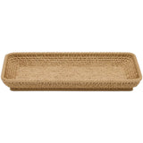 Nantes Bath Collection - NEED SKU Bath Accessories