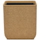 Nantes Bath Collection - NEED SKU Bath Accessories