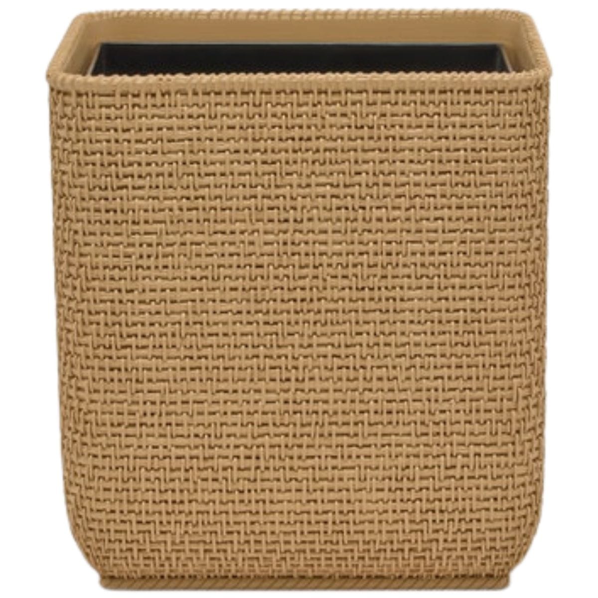 Nantes Bath Collection - NEED SKU Bath Accessories