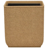 Nantes Bath Collection - NEED SKU Bath Accessories