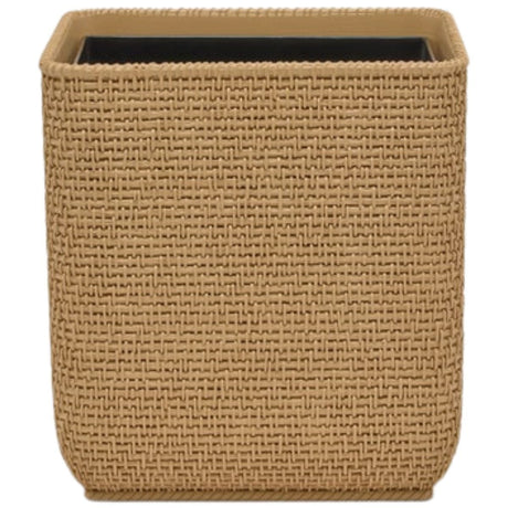 Nantes Bath Collection - NEED SKU Bath Accessories