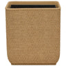 Nantes Bath Collection - NEED SKU Bath Accessories