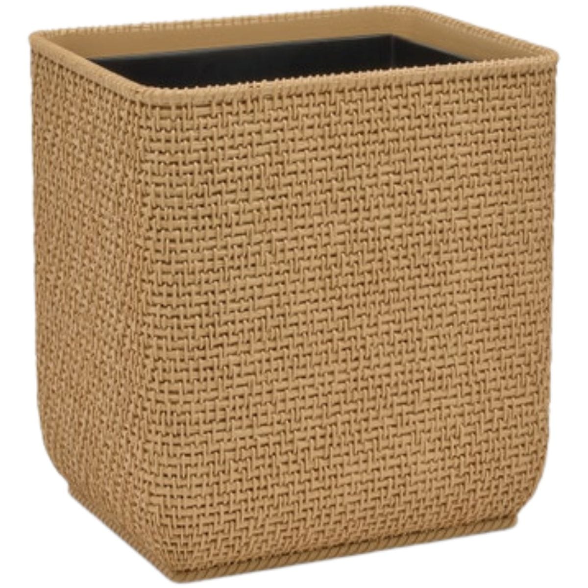Nantes Bath Collection - NEED SKU Bath Accessories