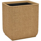 Nantes Bath Collection - NEED SKU Bath Accessories