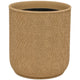 Nantes Bath Collection - NEED SKU Bath Accessories