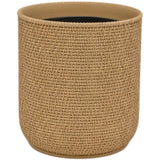 Nantes Bath Collection - NEED SKU Bath Accessories