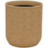 Nantes Bath Collection - NEED SKU Bath Accessories