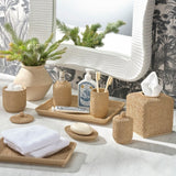 Nantes Bath Collection - NEED SKU Bath Accessories
