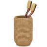 Nantes Bath Collection - NEED SKU Bath Accessories