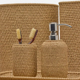 Nantes Bath Collection - NEED SKU Bath Accessories