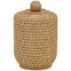 Nantes Bath Collection - NEED SKU Bath Accessories
