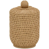 Nantes Bath Collection - NEED SKU Bath Accessories
