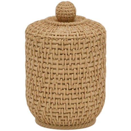 Nantes Bath Collection - NEED SKU Bath Accessories