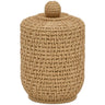 Nantes Bath Collection - NEED SKU Bath Accessories