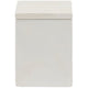 Navagio Bath Collection Bath Accessories 01NAVA-WH-CNSM