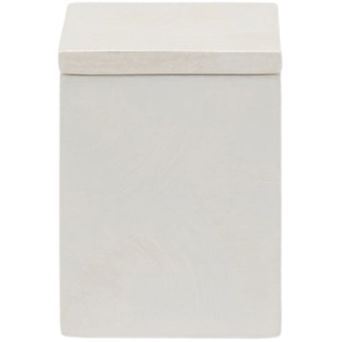 Navagio Bath Collection Bath Accessories 01NAVA-WH-CNSM