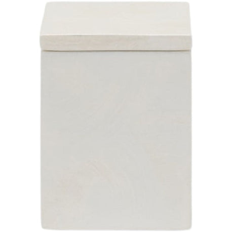 Navagio Bath Collection Bath Accessories 01NAVA-WH-CNSM