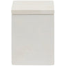 Navagio Bath Collection Bath Accessories 01NAVA-WH-CNSM