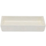 Navagio Bath Collection Bath Accessories