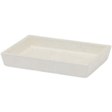 Navagio Bath Collection Bath Accessories