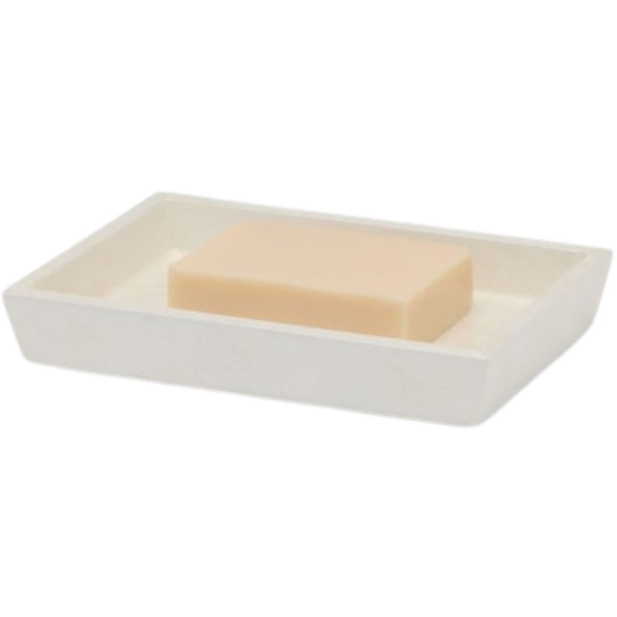 Navagio Bath Collection Bath Accessories