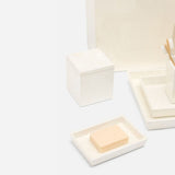 Navagio Bath Collection Bath Accessories