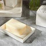 Navagio Bath Collection Bath Accessories