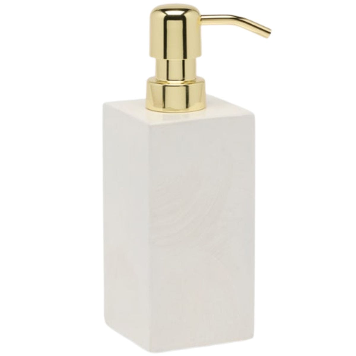 Navagio Bath Collection Bath Accessories
