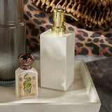 Navagio Bath Collection Bath Accessories