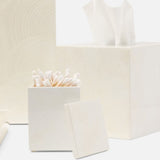 Navagio Bath Collection Bath Accessories