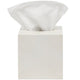 Navagio Bath Collection Bath Accessories 01NAVA-WH-TBSS