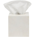 Navagio Bath Collection Bath Accessories 01NAVA-WH-TBSS