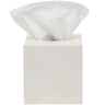 Navagio Bath Collection Bath Accessories 01NAVA-WH-TBSS