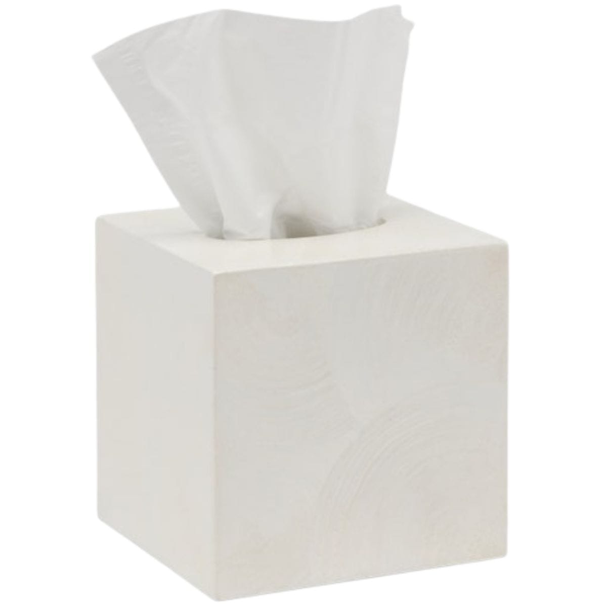 Navagio Bath Collection Bath Accessories