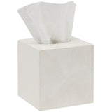 Navagio Bath Collection Bath Accessories