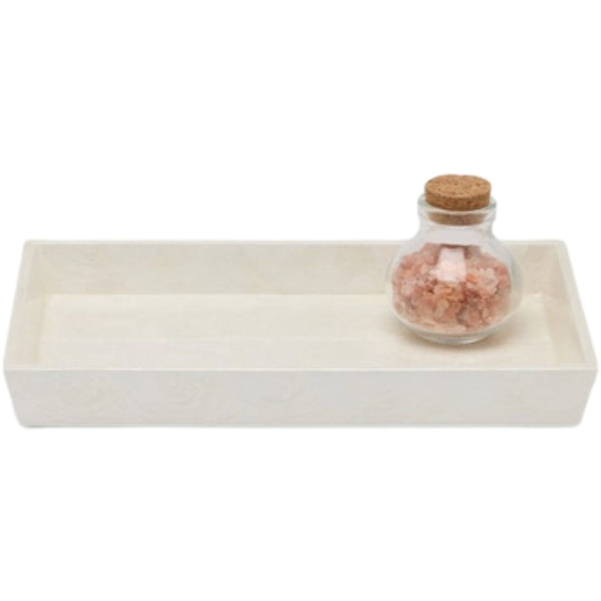 Navagio Bath Collection Bath Accessories