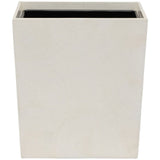 Navagio Bath Collection Bath Accessories