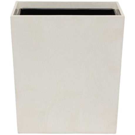 Navagio Bath Collection Bath Accessories